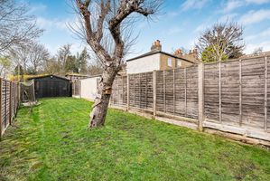 Photo 17- click for photo gallery